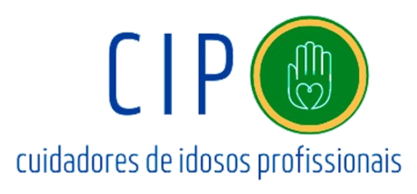 CIP Cuidadores